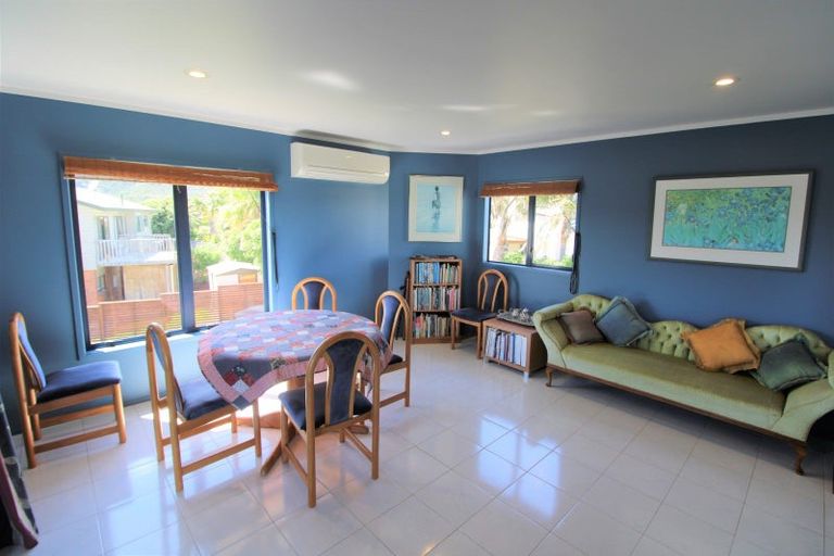 Photo of property in 110 Corokia Place, Matarangi, Whitianga, 3592