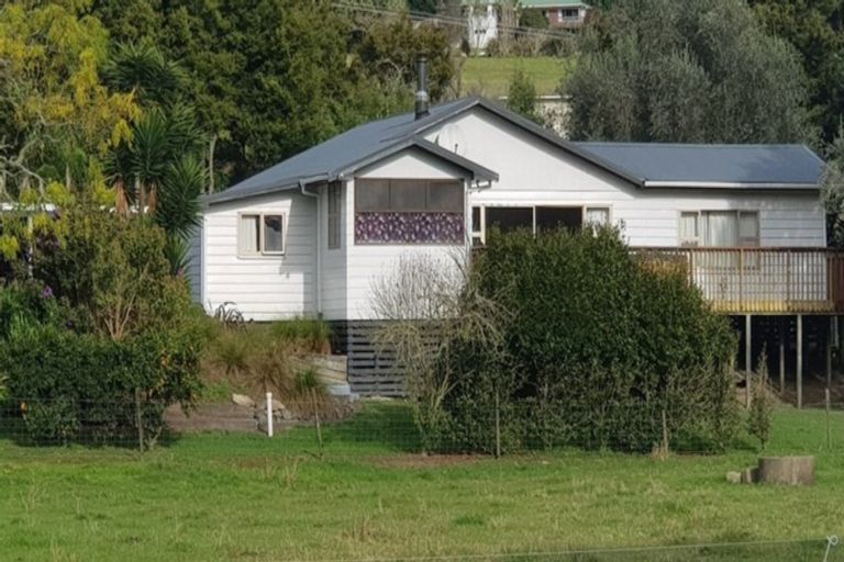 Photo of property in 322 Otaika Valley Road, Otaika, Whangarei, 0170