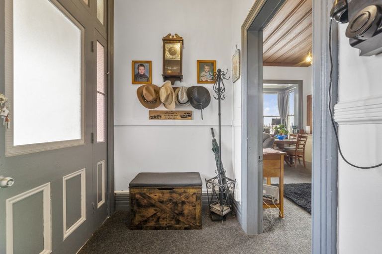 Photo of property in 7 Kaipi Street, Manaia, 4612