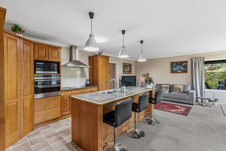 Photo of property in 58 Stirling Drive, Morrinsville, 3300