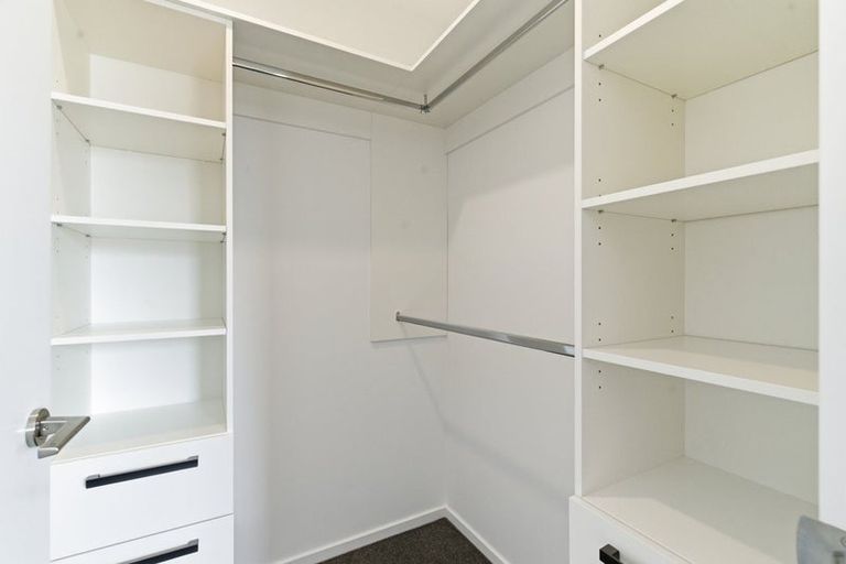 Photo of property in 84 Muirhill Street, Halswell, Christchurch, 8025