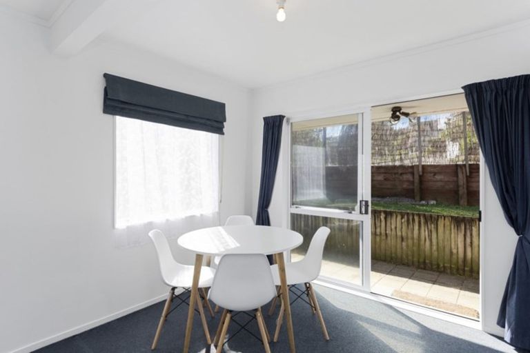 Photo of property in 69b Anne Road, Bellevue, Tauranga, 3110