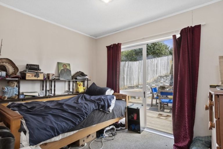 Photo of property in 4b Luke Street, Brookfield, Tauranga, 3110