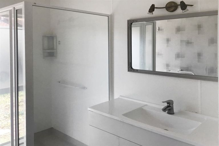 Photo of property in 25 Dorset Road, Springvale, Whanganui, 4501