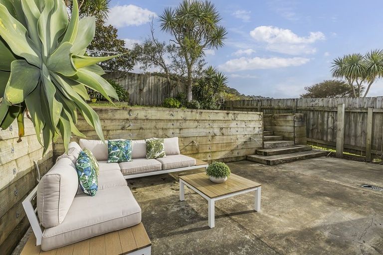 Photo of property in 9 Torquay Terrace, Newtown, Wellington, 6021