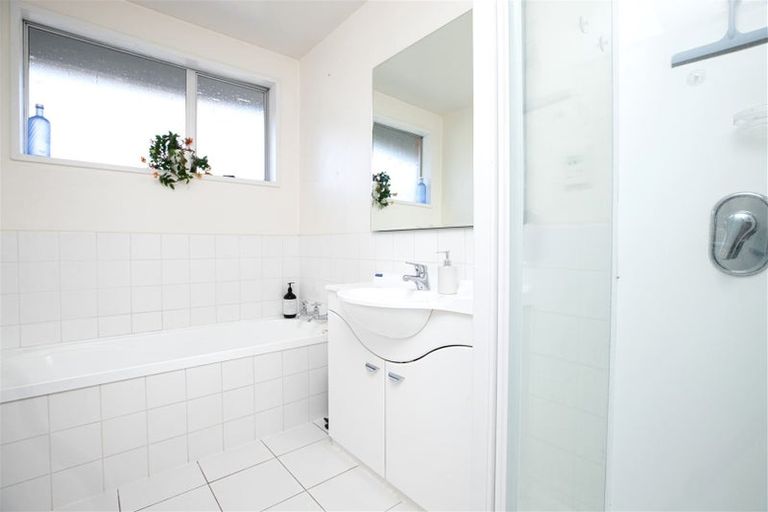 Photo of property in 5 Sayers Crescent, Ilam, Christchurch, 8041