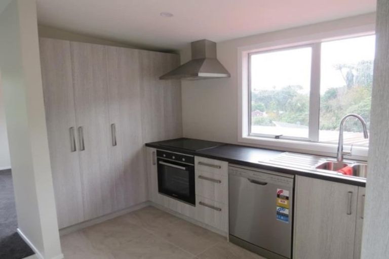 Photo of property in 1/16 Ridd Street, Lynmouth, New Plymouth, 4310