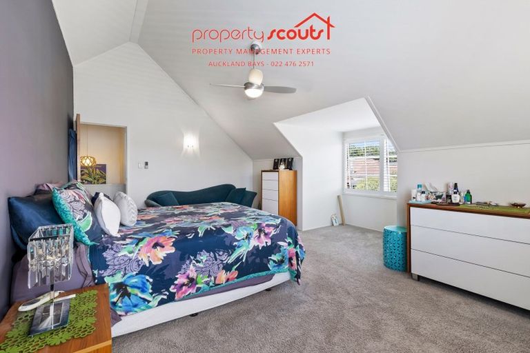 Photo of property in 2/139 Shakespeare Road, Milford, Auckland, 0620