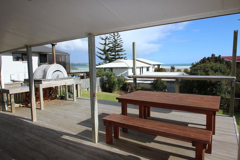 Photo of property in 31 Korora Street, Ahipara, Kaitaia, 0481