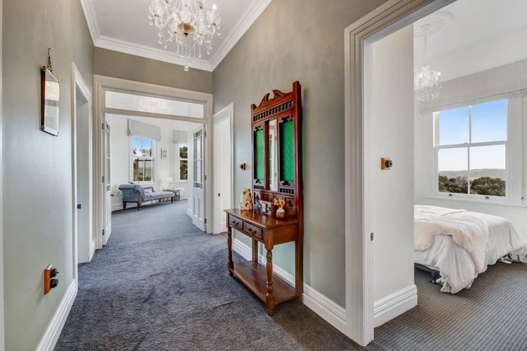 Photo of property in 319e Wishart Road, Helensville, 0875