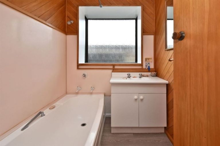 Photo of property in 19 Kibblewhite Street, New Brighton, Christchurch, 8061