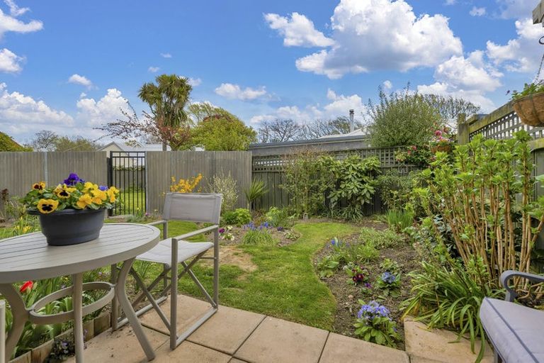 Photo of property in 4a Edward Street, Lincoln, 7608