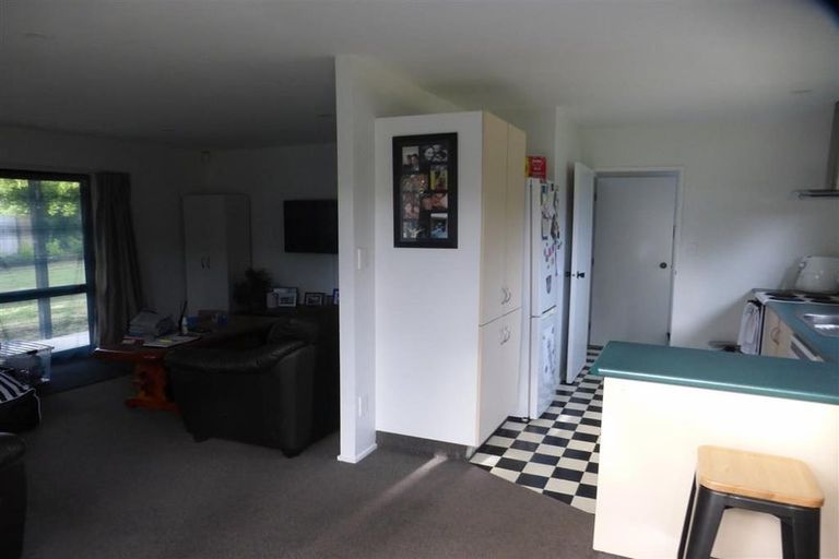 Photo of property in 21 William Street, Rolleston, 7614