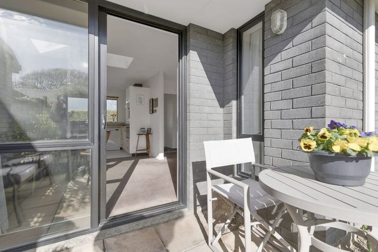 Photo of property in 4a Edward Street, Lincoln, 7608