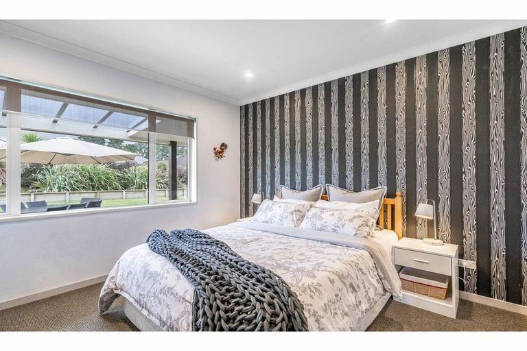 Photo of property in 47 Spittles Way, Gore, 9710