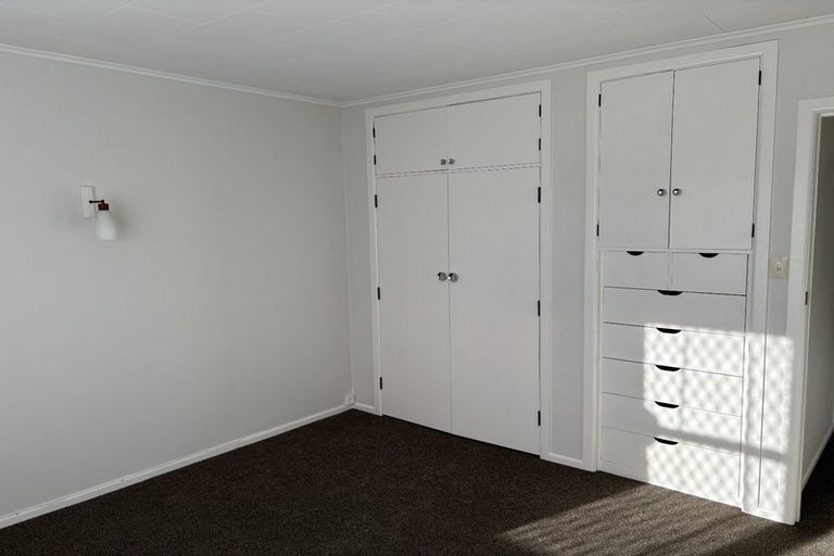 Photo of property in 507 Avenue Road East, Hastings, 4122