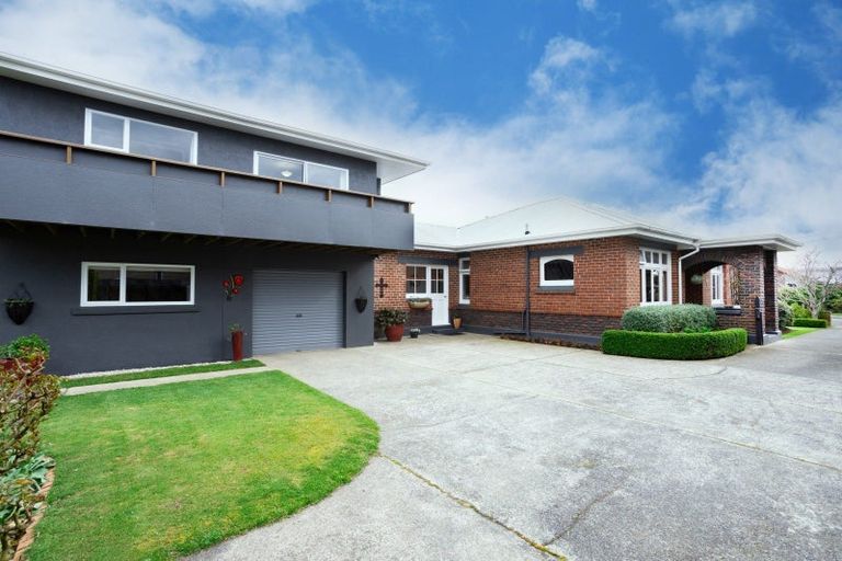 Photo of property in 95 Catherine Street, Windsor, Invercargill, 9810