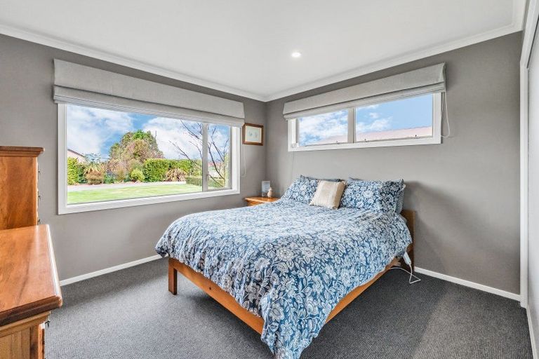 Photo of property in 26 Friars Lane, Leeston, 7632