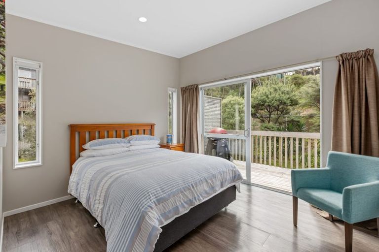 Photo of property in 56 Greenview Drive, Mangawhai Heads, Mangawhai, 0505