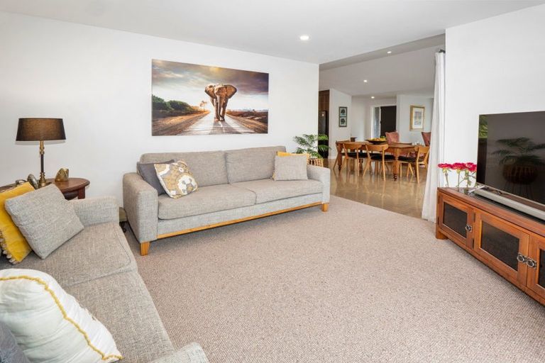 Photo of property in 68b Munro Road, Minden, 3179