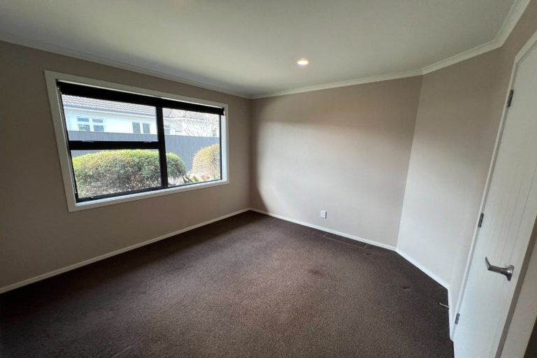 Photo of property in 416 Ruahine Street, Terrace End, Palmerston North, 4410