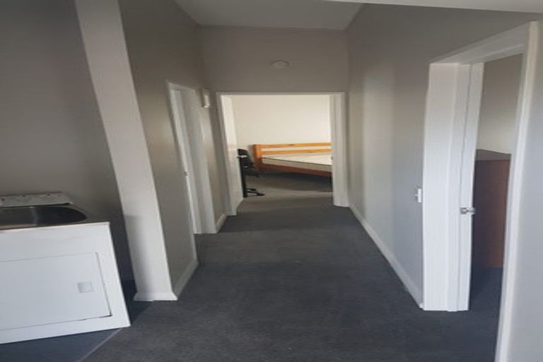 Photo of property in Willowbank Quarter, 8/8 Willowbank, North Dunedin, Dunedin, 9016