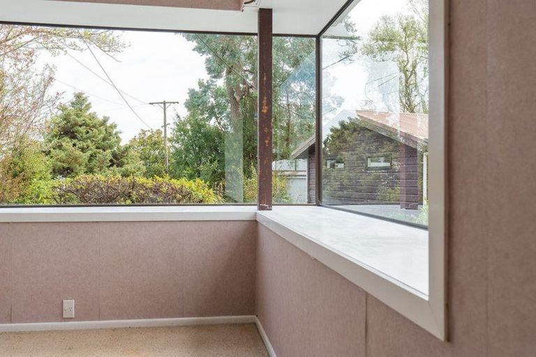 Photo of property in 15 Keinan Avenue, Milton, 9220