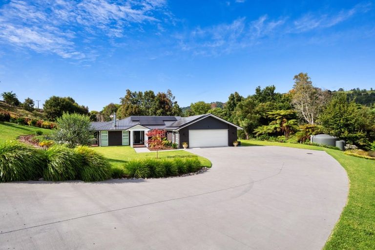 Photo of property in 68b Munro Road, Minden, 3179