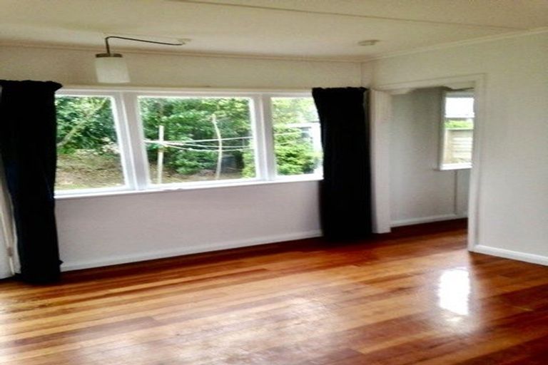 Photo of property in 108a Wexford Road, Miramar, Wellington, 6022