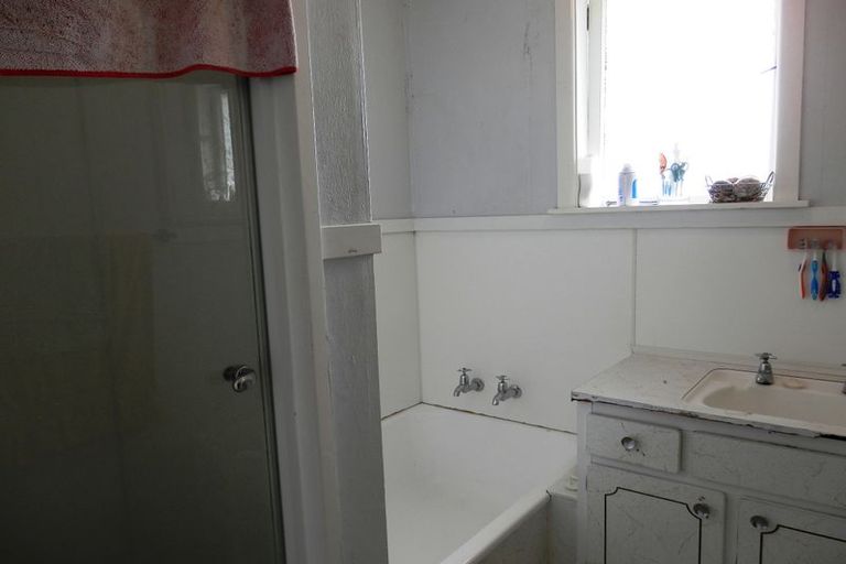 Photo of property in 7 Kent Street, Ngaruawahia, 3720