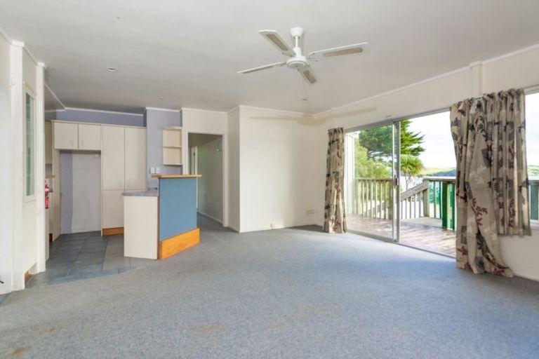 Photo of property in 5b Manning Street, Rawene, Kaikohe, 0473