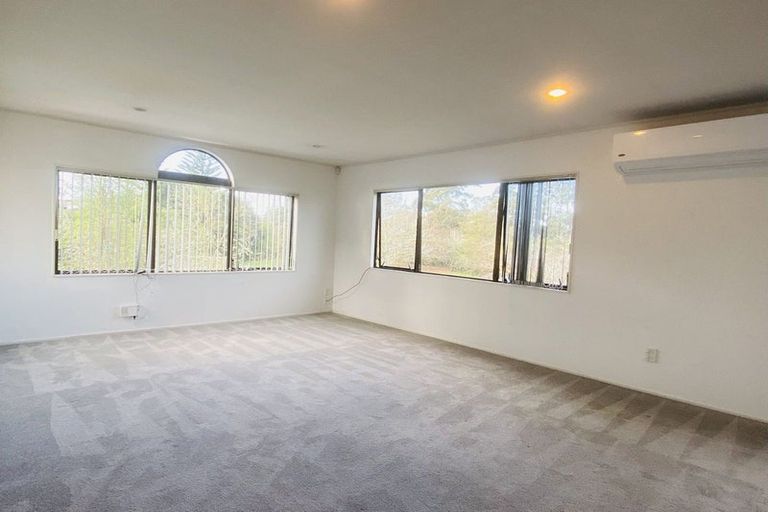 Photo of property in 2/131 Grand Drive, Remuera, Auckland, 1050