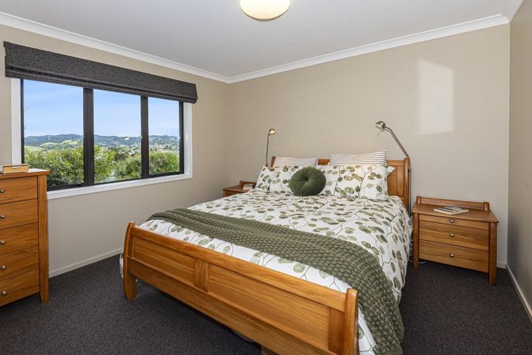 Photo of property in 5 Briden Drive, Tikipunga, Whangarei, 0112
