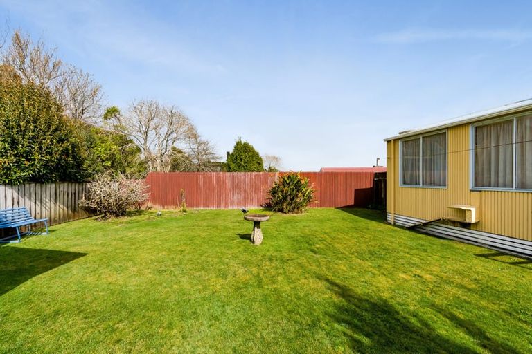 Photo of property in 19 Essex Street, Vogeltown, New Plymouth, 4310