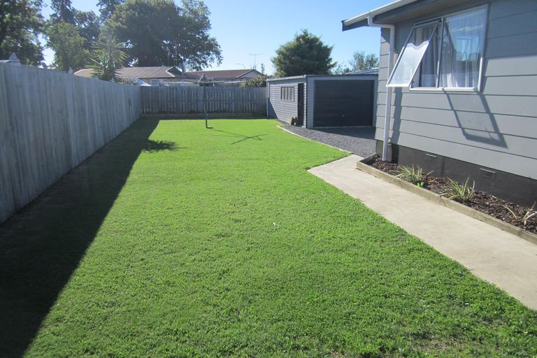 Photo of property in 49 Burns Street, Leamington, Cambridge, 3432