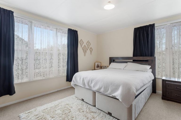 Photo of property in 31 River Road, Kawerau, 3127