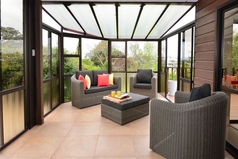 Photo of property in 77 Swann Beach Road, Stanmore Bay, Whangaparaoa, 0932