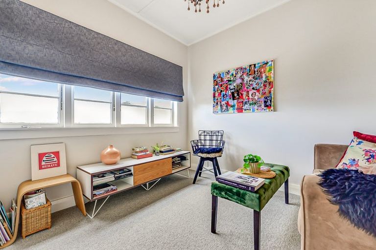 Photo of property in 46 Spencer Street, Leamington, Cambridge, 3432