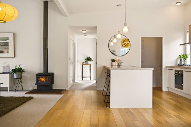Photo of property in 13 Haines Way, Arthurs Point, Queenstown, 9371