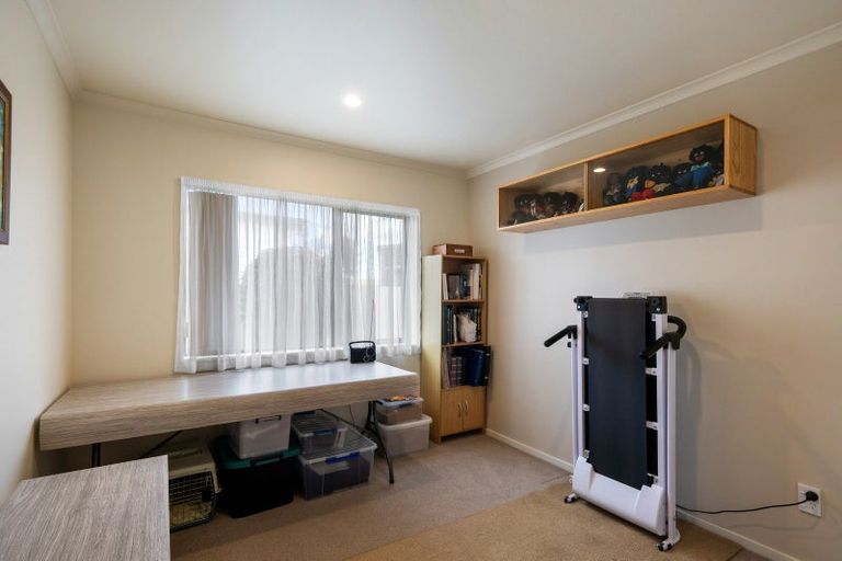 Photo of property in 172a Bartholomew Road, Levin, 5510