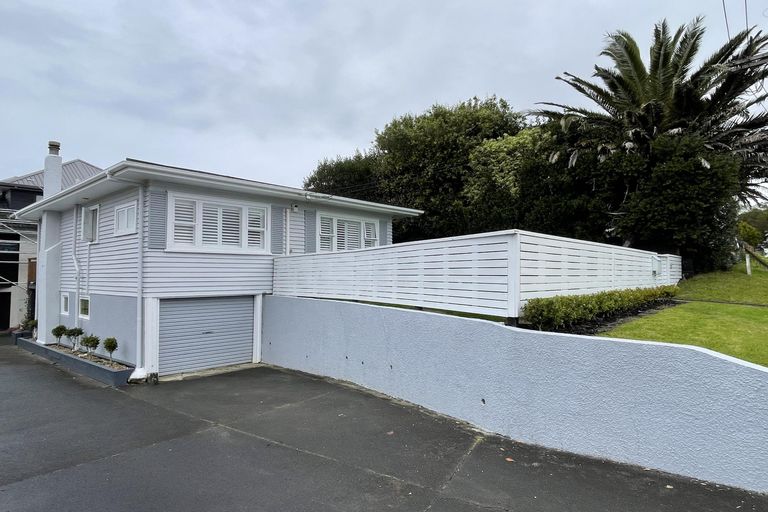 Photo of property in 1/80 Clovelly Road, Bucklands Beach, Auckland, 2012