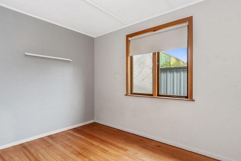 Photo of property in 34a Macville Road, Mount Maunganui, 3116