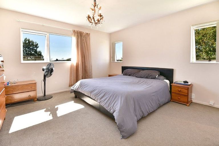 Photo of property in 37 Te Pua School Road, Helensville, 0875