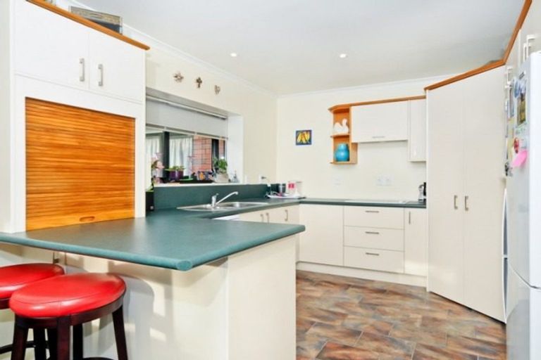 Photo of property in 54 Diomede Glade, Flagstaff, Hamilton, 3210