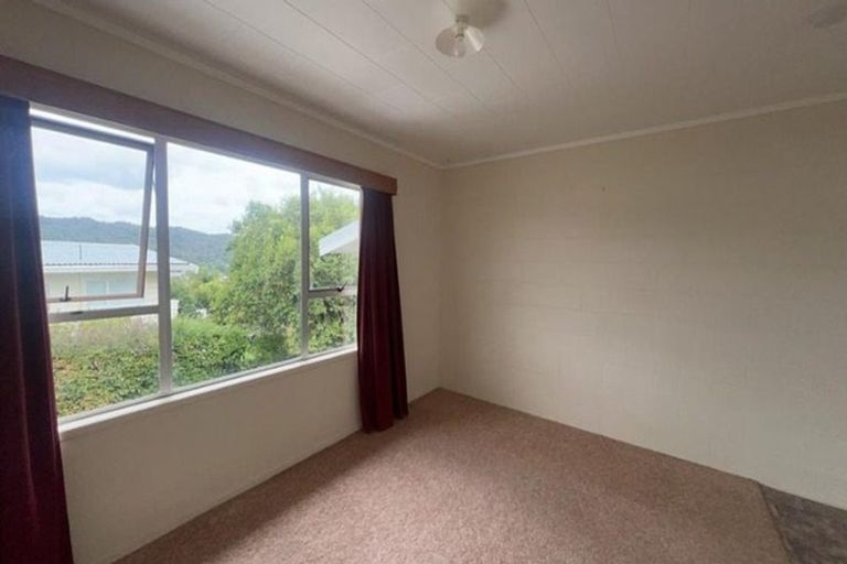 Photo of property in 26 Hilltop Avenue, Morningside, Whangarei, 0110