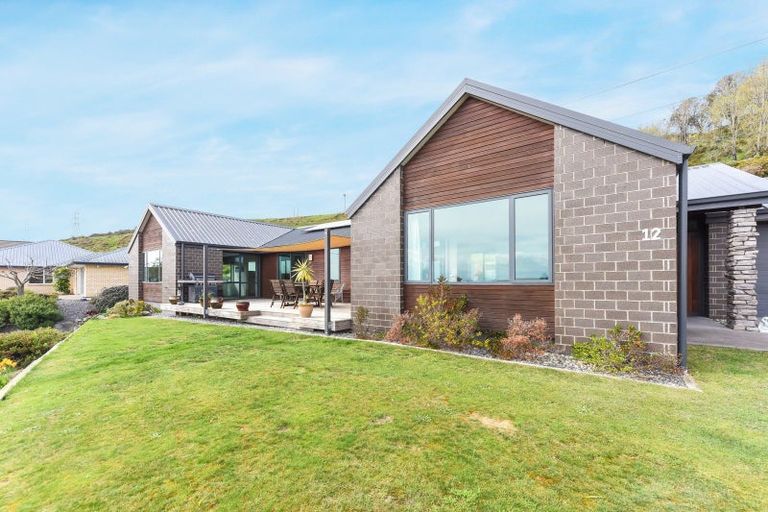 Photo of property in 12 Norfolk Place, Stoke, Nelson, 7011