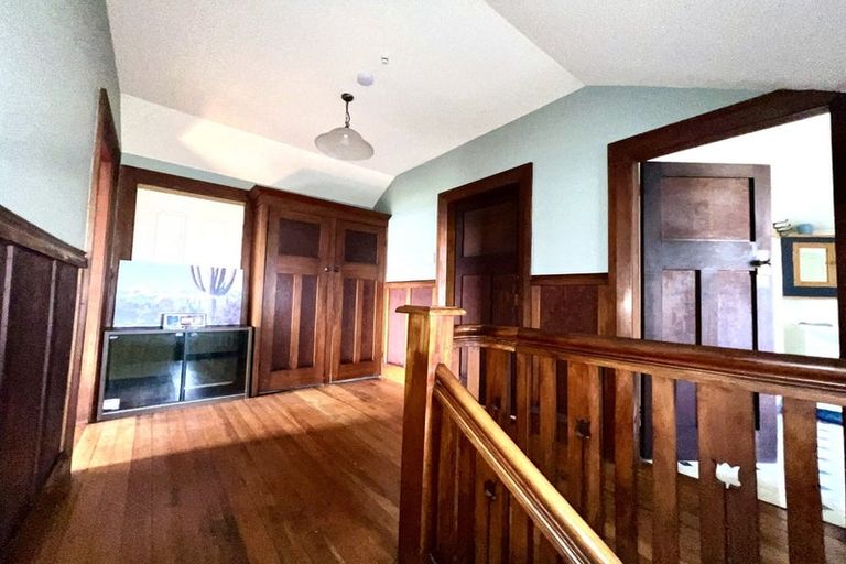 Photo of property in 9 Earnslaw Street, Avenal, Invercargill, 9810