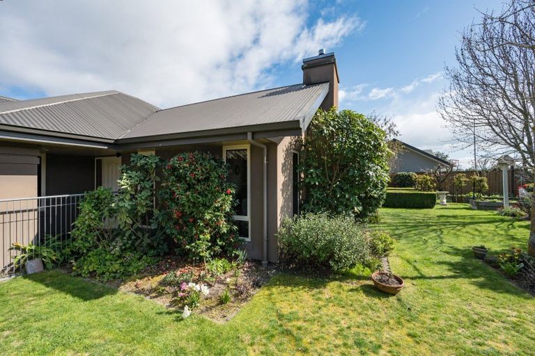 Photo of property in 76 Templemore Drive, Richmond, 7020