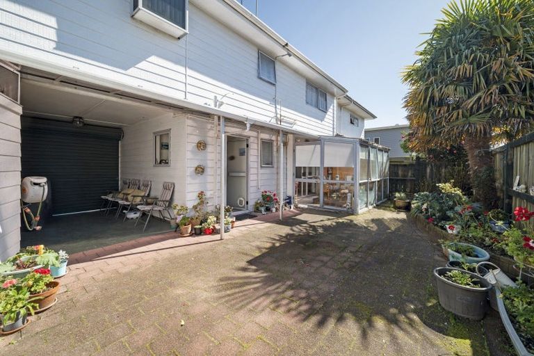 Photo of property in 4f Lytton Street, Glenholme, Rotorua, 3010