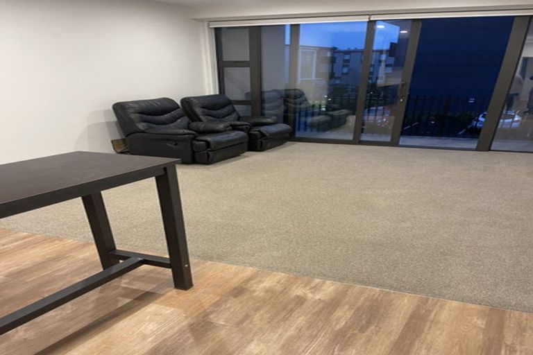 Photo of property in 125/20 Mason Avenue, Otahuhu, Auckland, 1062